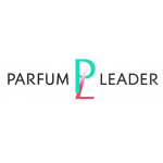 parfum-lider.ru УЖАС!