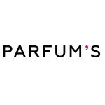 parfums.ru развод на деньги!!!