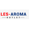 les-aroma.ru