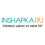 Отзывы людей о inshapka.ru интернет магазин шапок