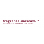 Отзывы людей о fragrance-moscow.ru