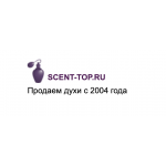 Отзывы людей о scent-top.ru