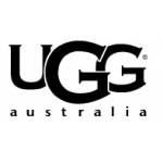 Отзывы людей о ugg-russia-com.ru