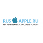 Отзывы людей о rus-apple.com интернет магазин техники