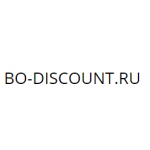 Отзывы людей о bo-discount.ru интернет магазин обуви