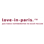 Love-In-Paris.ru