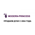 Modern-Princess.ru