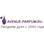 Отзывы людей о avenue-parfum.ru