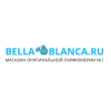 bella-blanca.ru