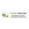 chudo-teplitsa.ru