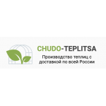 chudo-teplitsa.ru