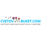 Отзывы людей о cvetov-buket.com