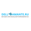 dell-amante.ru