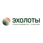eholot-group.ru