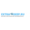 extra-deep.ru