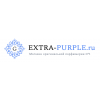 extra-purple.ru