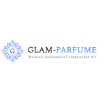 glam-parfume.ru