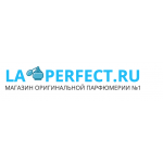 la-perfect.ru