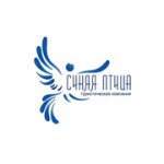 Отзывы людей о Остров Здоровья - Москва, Нижний Кисловский переулок, 7с1