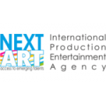 Отзывы людей о Российская Неделя Искусств - Москва, улица Крымский Вал, 8к2