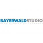 Отзывы людей о Bayerwaldstudio - Москва, Малый Власьевский переулок, 3к1