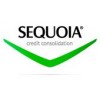 Sequoia credit consolidation - Москва, Краснопролетарская улица, 16с2