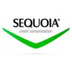 Отзывы людей о Sequoia credit consolidation - Москва, Краснопролетарская улица, 16с2