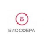 Отзывы людей о Медицинский центр Биосфера - Москва, Борисоглебский переулок, 15с2