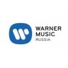 Warner Music - Москва, Наставнический переулок, 17с1