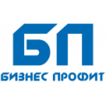 Отзывы людей о Бизнес Профит - Москва, Варшавское шоссе, 1с1