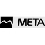 Отзывы людей о Научно-производственная фирма Мета - Москва, Орехово-Зуевский проезд, 10