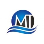 Отзывы людей о Макосланд Энд Тернер Рус - Москва, Малая Юшуньская улица, 1к1