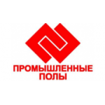 Отзывы людей о Промышленные полы Центр - Москва, Привольная улица, 70