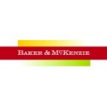 Отзывы людей о Беккер и Макензи - Москва, Лесная улица, 9