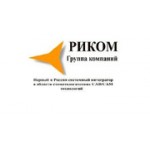 Отзывы людей о Вита - Москва, Электродная улица, 10