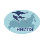 Отзывы людей о АНО Научно-исследовательский институт проблем экологии - Москва, улица Большая Ордынка, 29с1