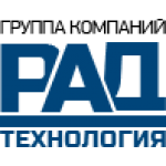 Отзывы людей о Радтехнология - Москва, Остаповский проезд, 3с2