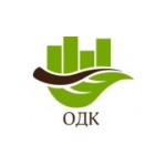 Отзывы людей о Объединенные Деревообрабатывающие Комбинаты - Москва, Пресненская набережная, 6с2