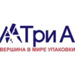 Отзывы людей о Триа - Москва, улица Руставели, 14с6