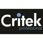 Отзывы людей о Критэк - Москва, Андроновское шоссе, 26с2