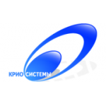 Отзывы людей о Компания Криосистемы - Москва, Угрешская улица, 2с22