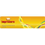 Отзывы людей о Импресора РПК - Москва, Иркутская улица, 3с23