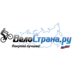 Отзывы людей о ВелоСтрана на Ленинском - Москва, Ленинский проспект, 99