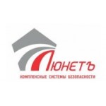 Отзывы людей о Люнетъ - Москва, улица Паршина, 16