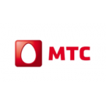 Отзывы людей о Салон-магазин МТС - Москва, проспект Мира, 103