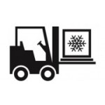 Отзывы людей о Холодильно-складской комплекс в Солнцево - Москва, Производственная улица, 11с1