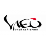 Отзывы людей о Улей кейтеринг - Москва, Олимпийский проспект, 5с1