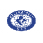 Отзывы людей о МедКомплекс А.В.К. - Москва, Иркутская улица, 11/17к1