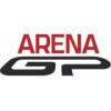 Картинг-клуб Arena Gp - Москва, Бумажный проезд, 19с1