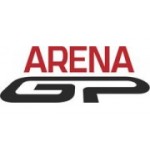 Отзывы людей о Картинг-клуб Arena Gp - Москва, Бумажный проезд, 19с1